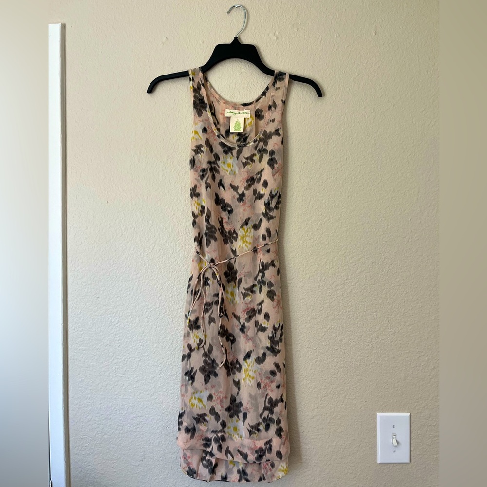 Staring at Stars Urban Outfitters Dress/Tunic